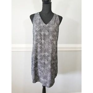 Old Navy mini dress